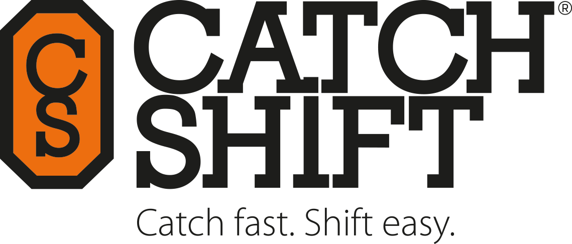 CATCHSHIFT