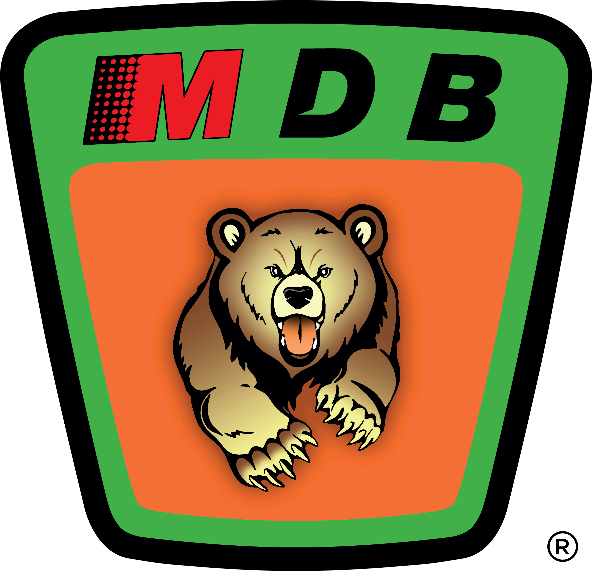 MDB