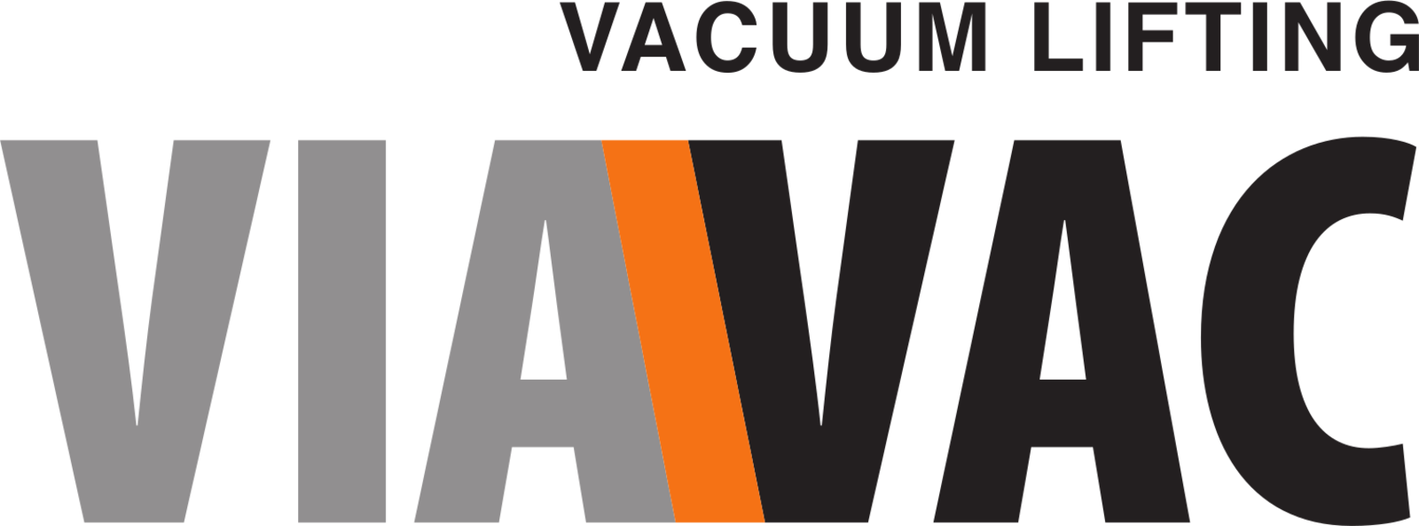 VIAVAC